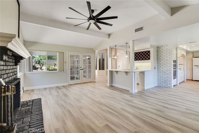 2123 Golden Hills, La Verne, CA 91750