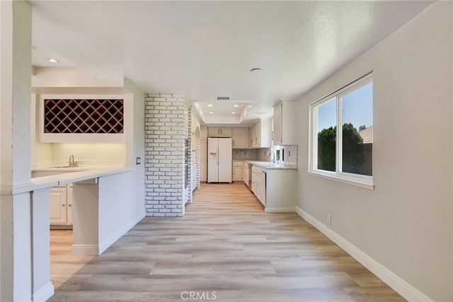 2123 Golden Hills, La Verne, CA 91750