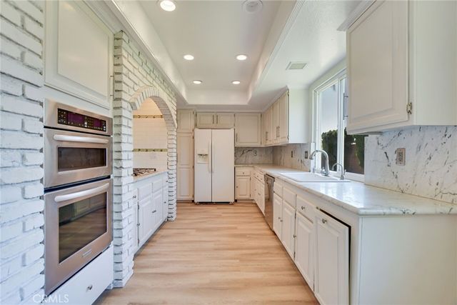 2123 Golden Hills, La Verne, CA 91750