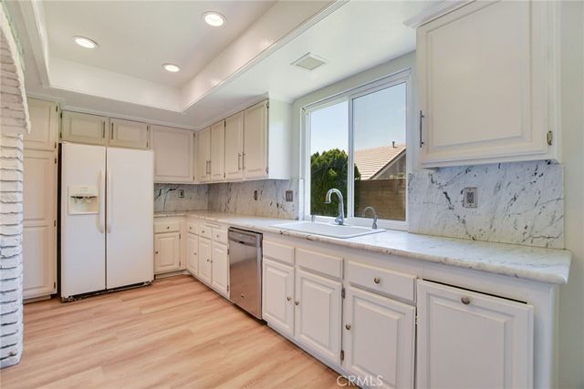 2123 Golden Hills, La Verne, CA 91750