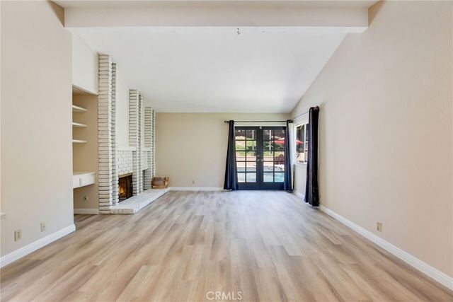 2123 Golden Hills, La Verne, CA 91750