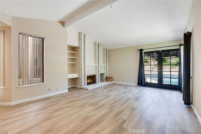 2123 Golden Hills, La Verne, CA 91750