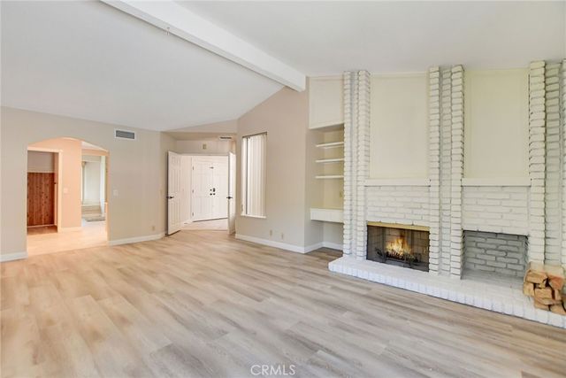 2123 Golden Hills, La Verne, CA 91750