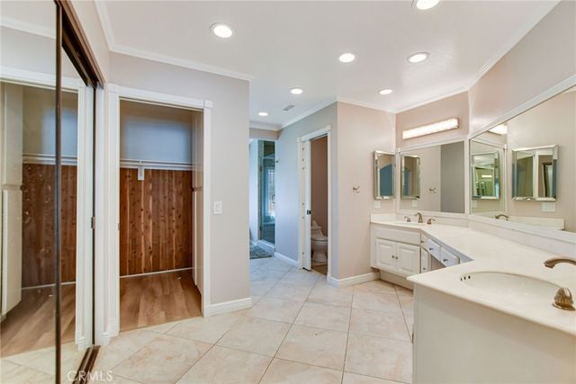 2123 Golden Hills, La Verne, CA 91750