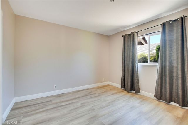 2123 Golden Hills, La Verne, CA 91750
