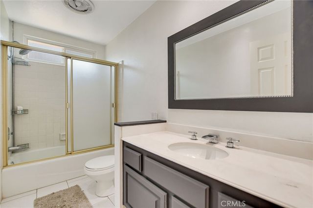 2123 Golden Hills, La Verne, CA 91750