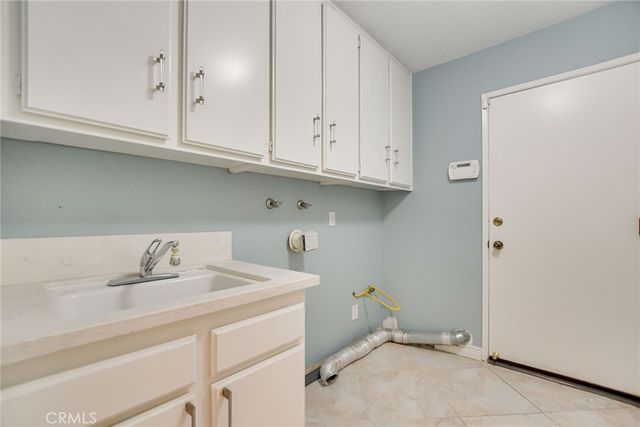 2123 Golden Hills, La Verne, CA 91750
