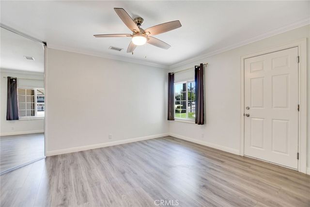 2123 Golden Hills, La Verne, CA 91750