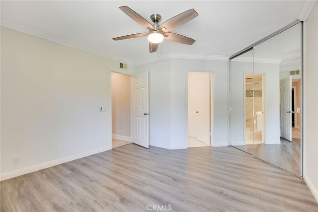 2123 Golden Hills, La Verne, CA 91750