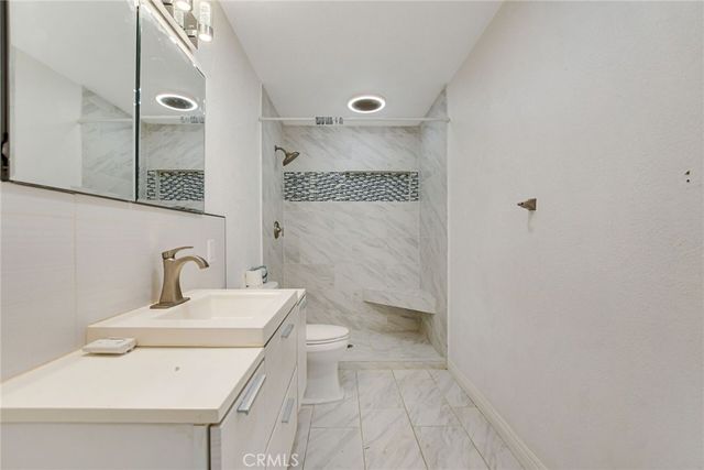 2123 Golden Hills, La Verne, CA 91750