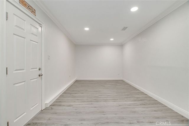 2123 Golden Hills, La Verne, CA 91750