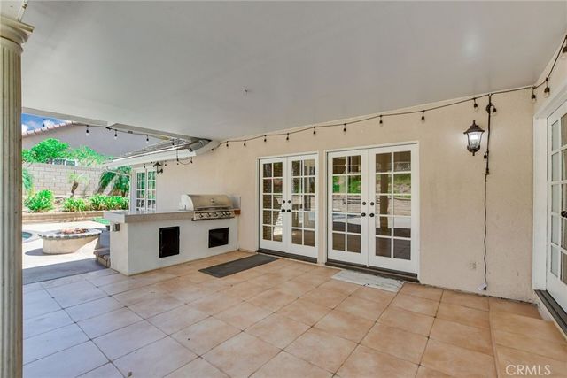 2123 Golden Hills, La Verne, CA 91750