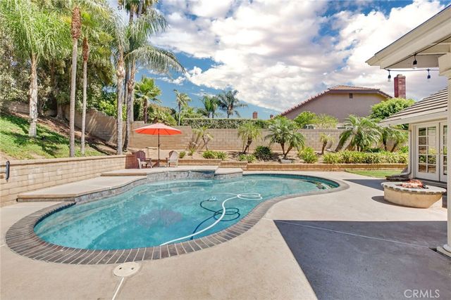 2123 Golden Hills, La Verne, CA 91750