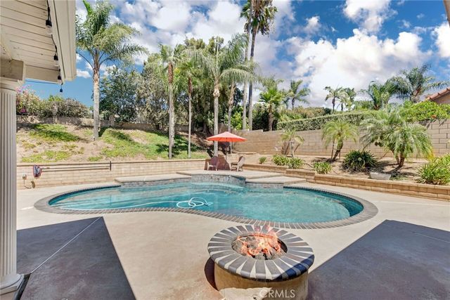 2123 Golden Hills, La Verne, CA 91750