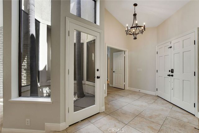 2123 Golden Hills, La Verne, CA 91750