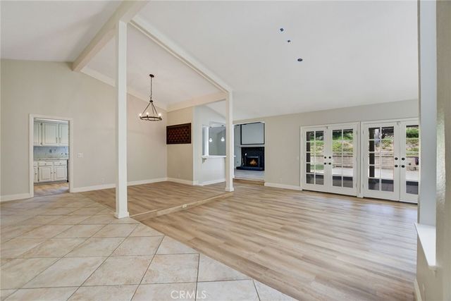 2123 Golden Hills, La Verne, CA 91750