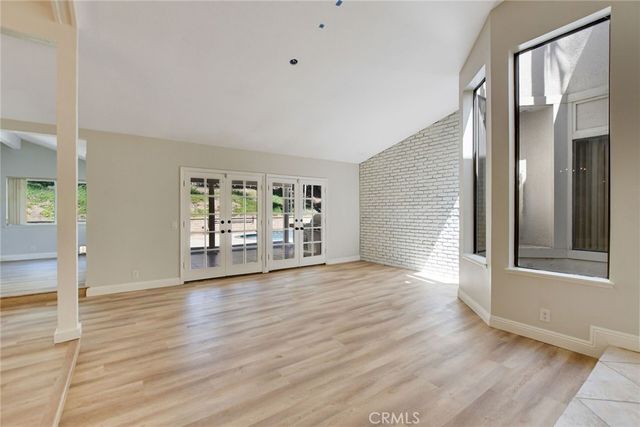 2123 Golden Hills, La Verne, CA 91750