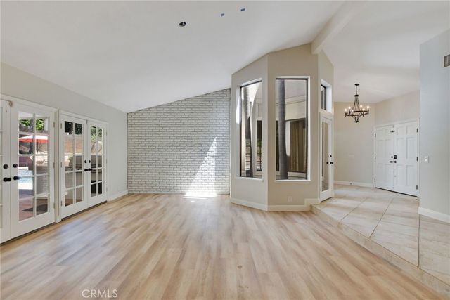 2123 Golden Hills, La Verne, CA 91750