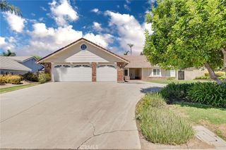 2123 Golden Hills, La Verne, CA 91750