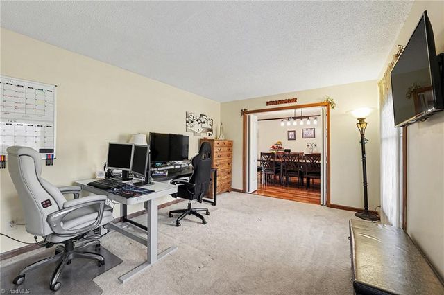 1532 Creek Bed Road, Kernersville, NC 27284