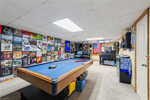 1532 Creek Bed Road, Kernersville, NC 27284