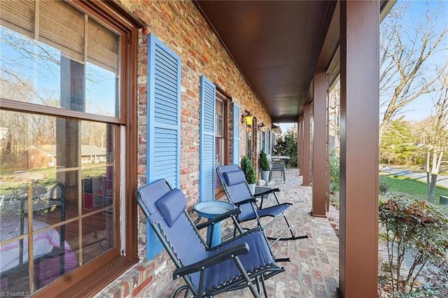 1532 Creek Bed Road, Kernersville, NC 27284