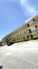 2820 NE 201st Ter F217, Aventura, FL 33180