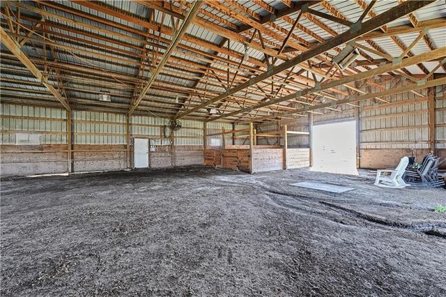 25000 Pflumm Road, Louisburg, KS 66053