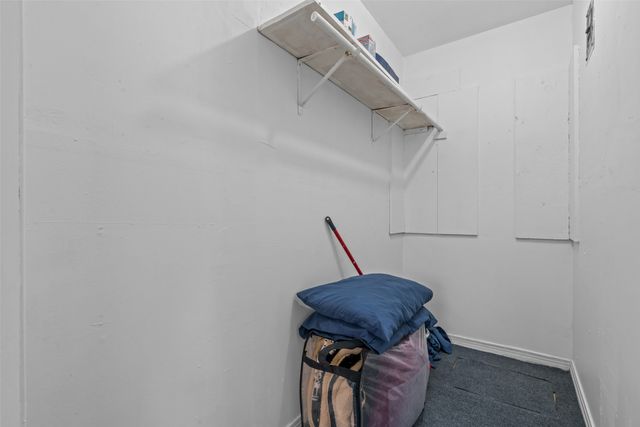 1231 W Bishop Street, Weatherford, TX 76086