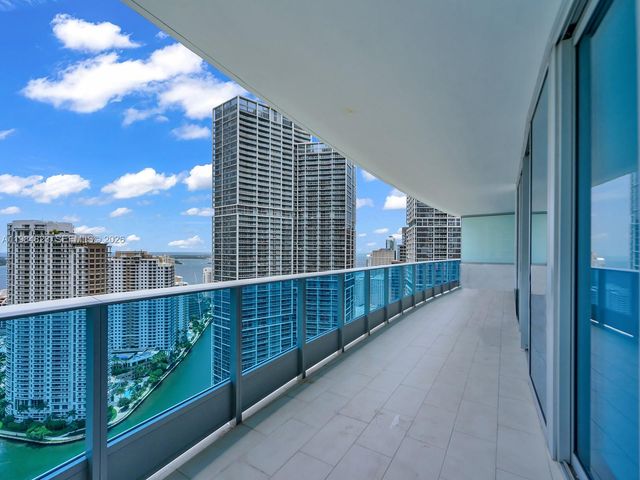 200 Biscayne Boulevard Way 3603, Miami, FL 33131