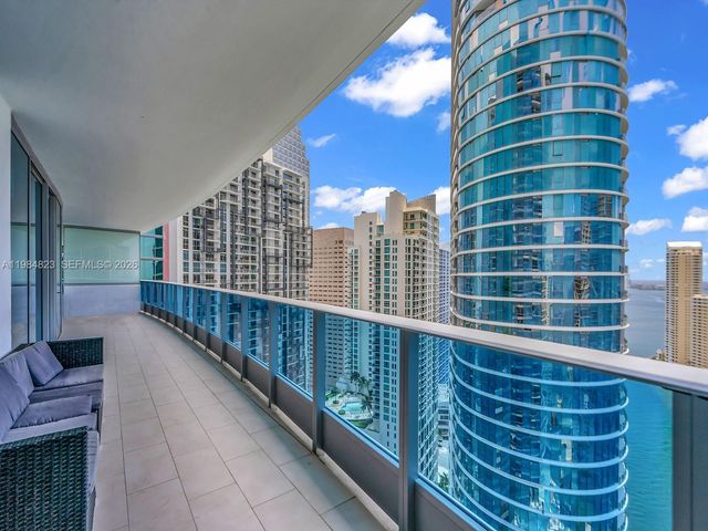 200 Biscayne Boulevard Way 3603, Miami, FL 33131