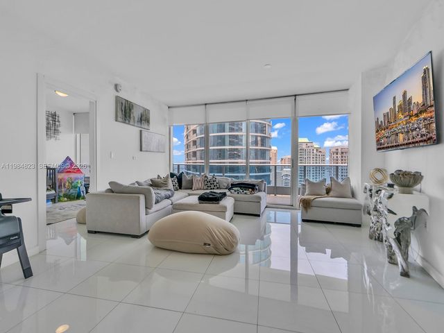 200 Biscayne Boulevard Way 3603, Miami, FL 33131