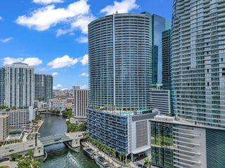 200 Biscayne Boulevard Way 3603, Miami, FL 33131