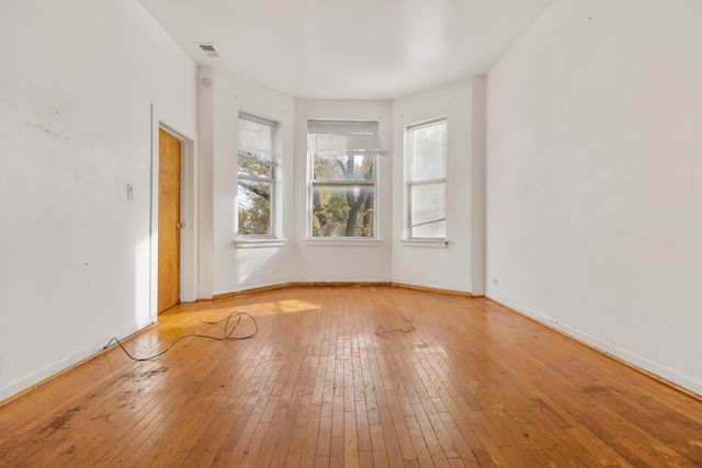 1312 S Keeler Avenue, Chicago, IL 60623