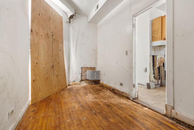 1312 S Keeler Avenue, Chicago, IL 60623