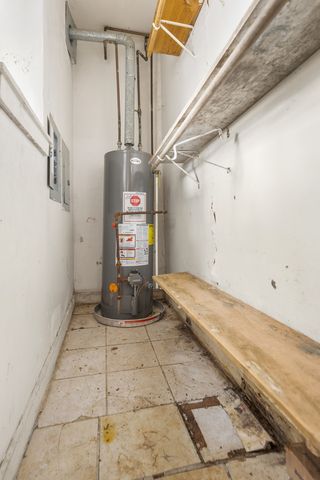 1312 S Keeler Avenue, Chicago, IL 60623