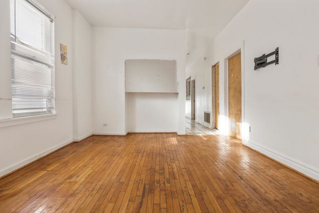 1312 S Keeler Avenue, Chicago, IL 60623