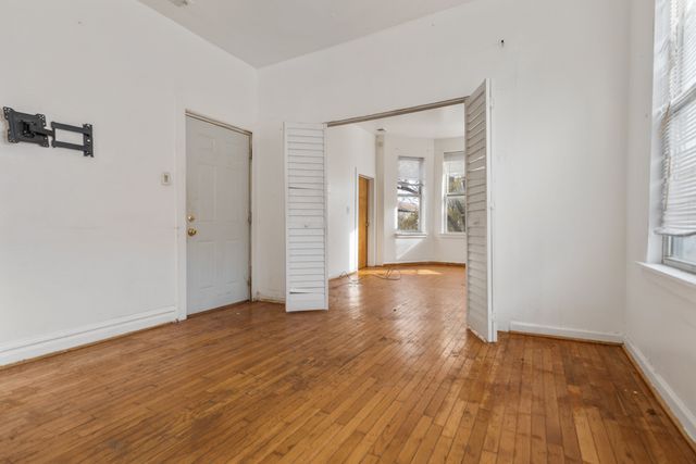 1312 S Keeler Avenue, Chicago, IL 60623