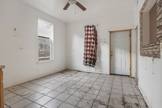 1312 S Keeler Avenue, Chicago, IL 60623