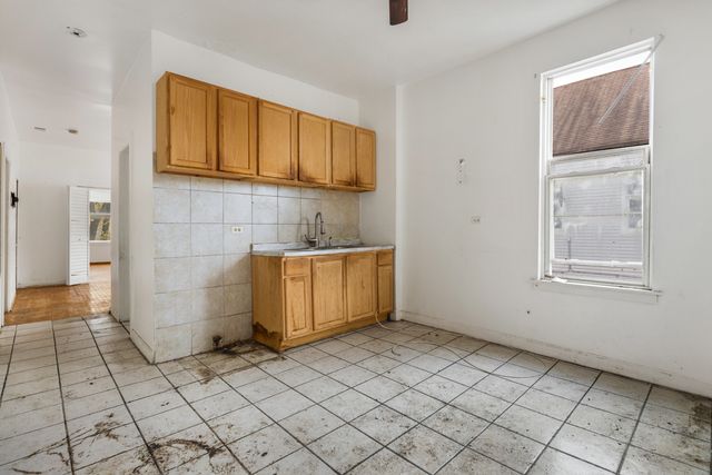 1312 S Keeler Avenue, Chicago, IL 60623