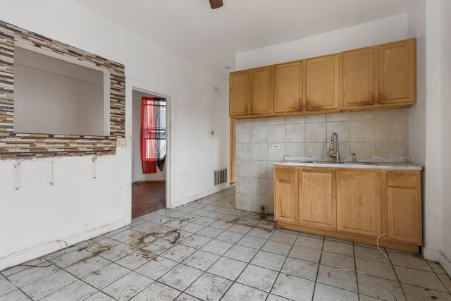 1312 S Keeler Avenue, Chicago, IL 60623