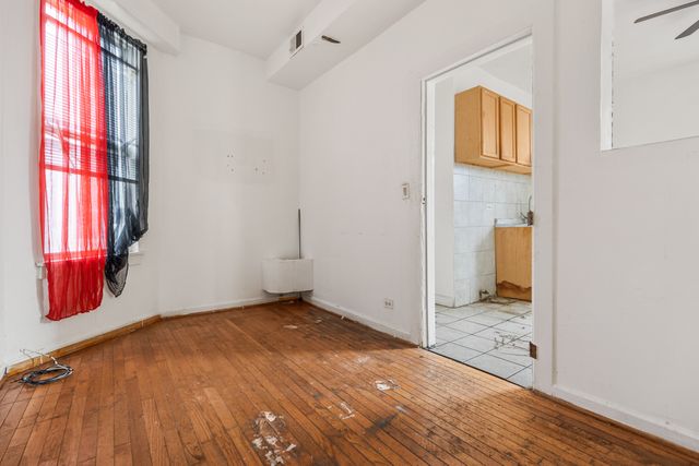 1312 S Keeler Avenue, Chicago, IL 60623