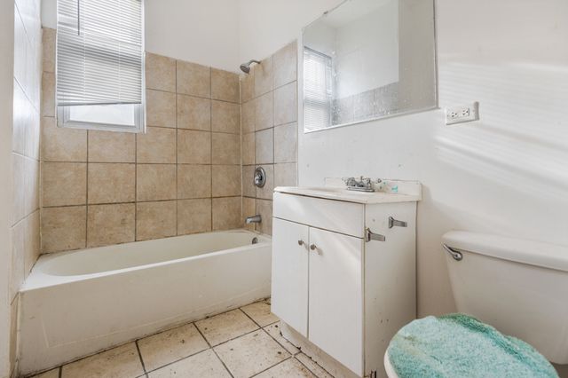 1312 S Keeler Avenue, Chicago, IL 60623