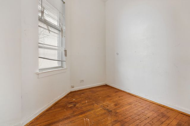 1312 S Keeler Avenue, Chicago, IL 60623