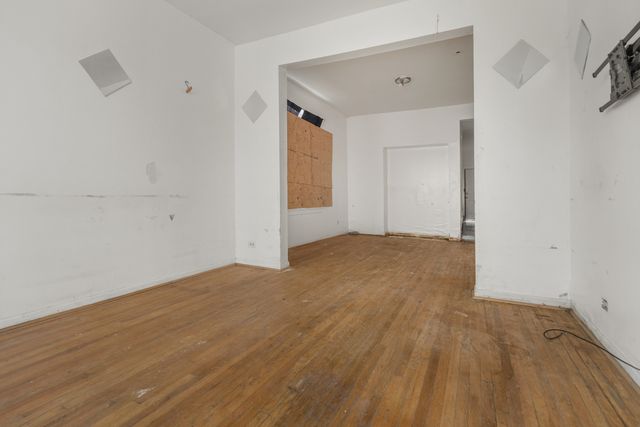 1312 S Keeler Avenue, Chicago, IL 60623