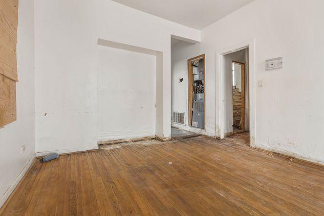 1312 S Keeler Avenue, Chicago, IL 60623