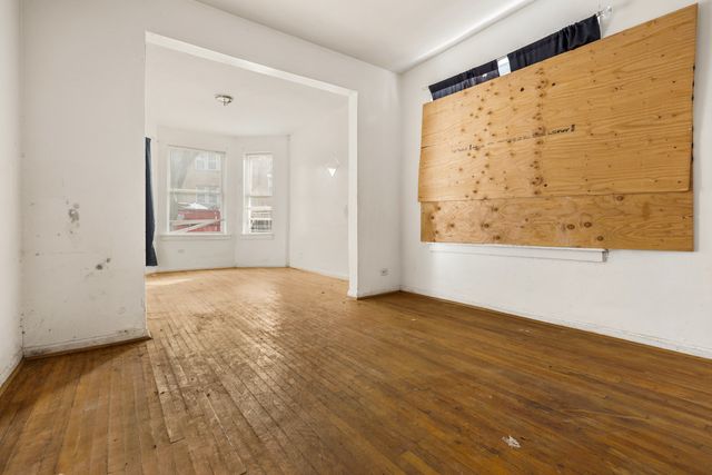 1312 S Keeler Avenue, Chicago, IL 60623