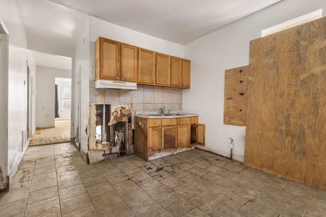 1312 S Keeler Avenue, Chicago, IL 60623