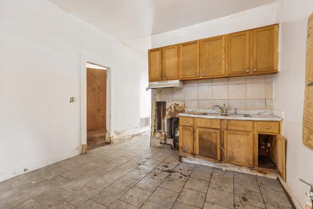 1312 S Keeler Avenue, Chicago, IL 60623