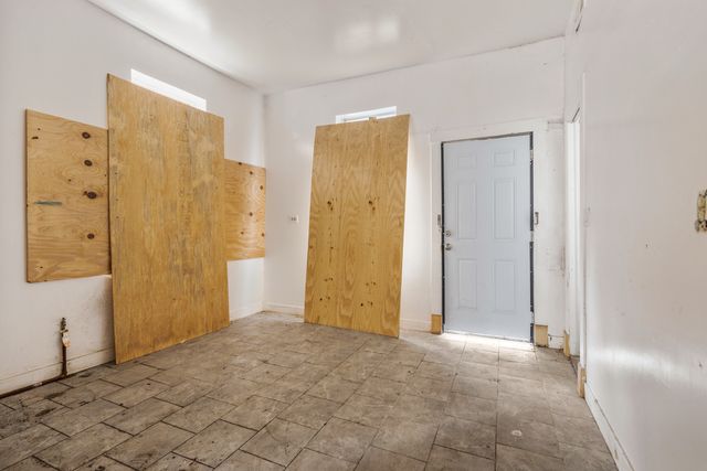 1312 S Keeler Avenue, Chicago, IL 60623